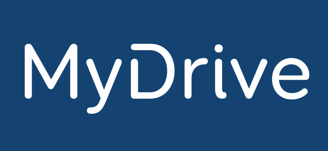 MyDrive Solutions